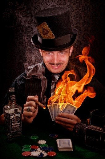 Артур Асколков | Зарайск