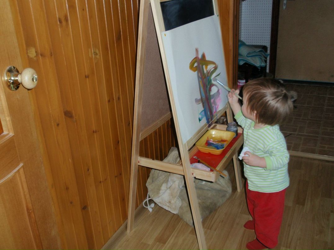 Светлана Гундарь | Краснодар