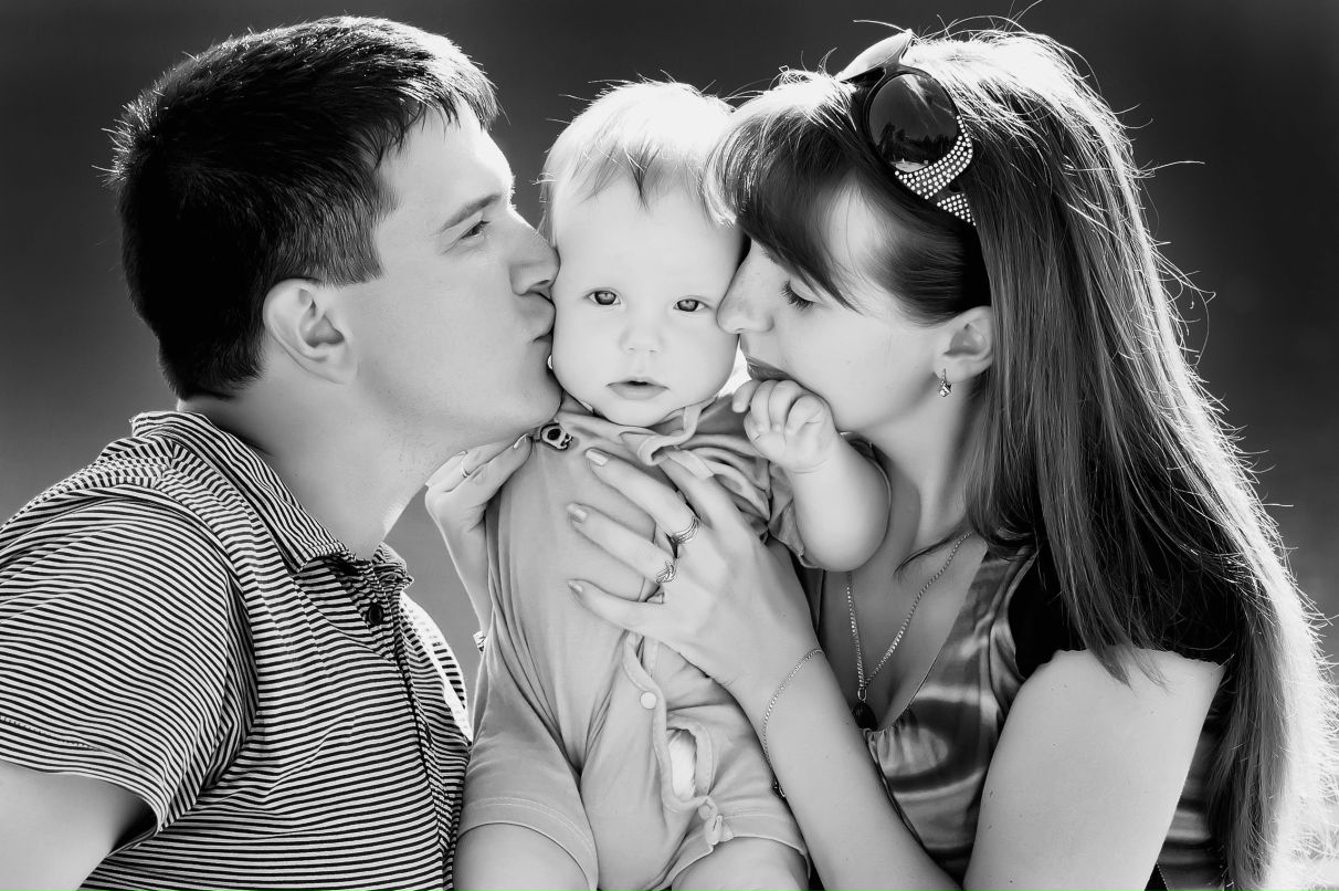 Ольга Мялькины . | Заречный