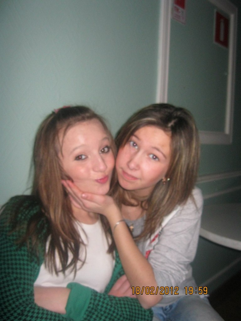 Марина Макарина | 