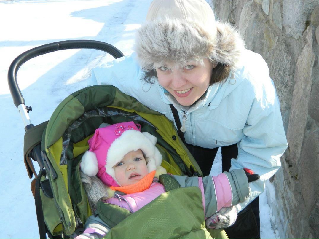 Александра Беляева Alexashka | Санкт-Петербург