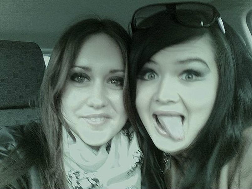 №127, Алина Тихонова, Орёл, Россия №127, Алина Тихонова, Орёл, Россия