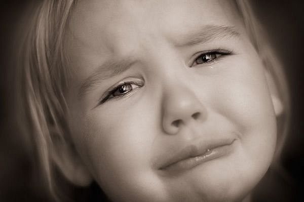 Анна Шамшур | Киев