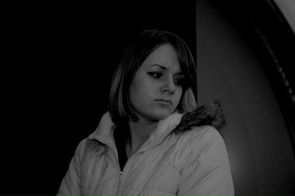 №57, Мария Пахомова, Москва №57, Мария Пахомова, Москва