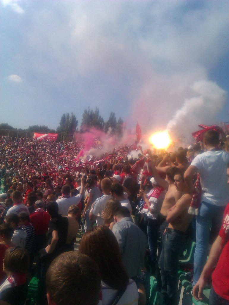 Евгений Кравченко Владимирович | Наро-Фоминск