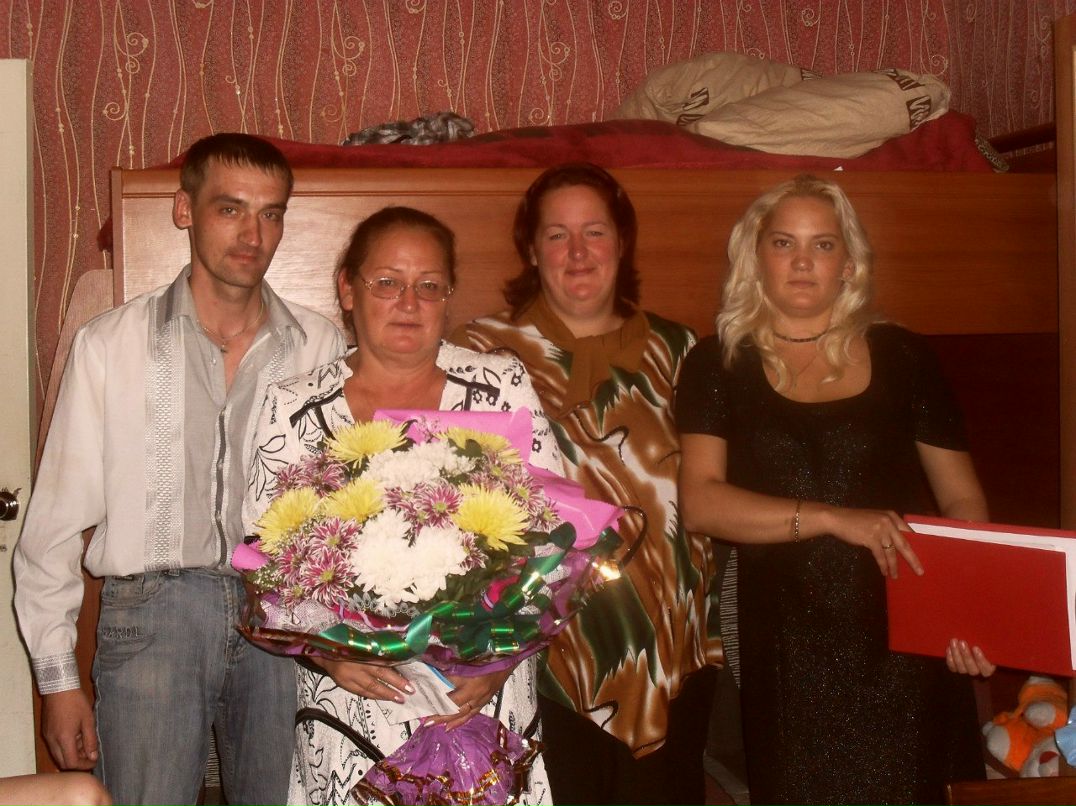 Игорь Зыков | Новодвинск