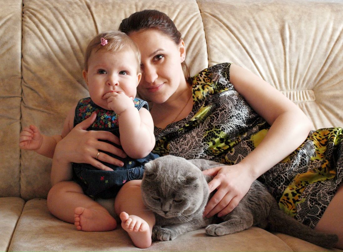 Наталья Марченко | Харьков