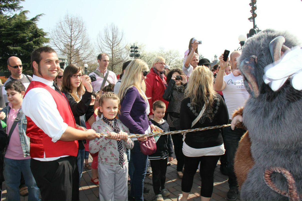 Зинаида Данкина | Москва