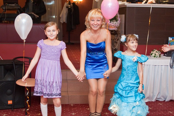 №82, Алина Юрицына, Кривой Рог №82, Алина Юрицына, Кривой Рог