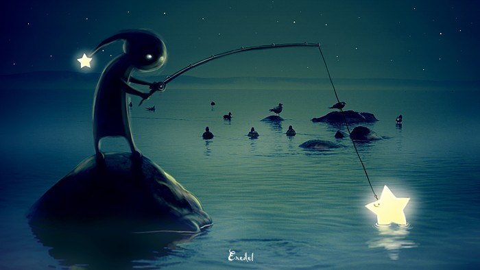 Виталий Пехтерев | 