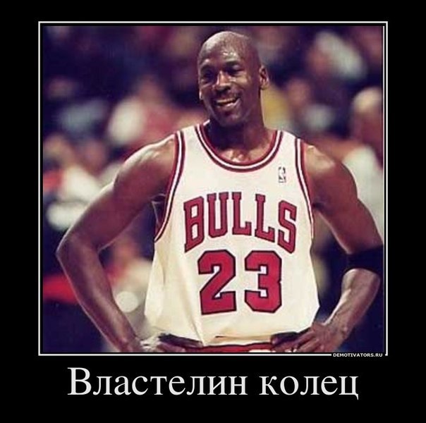 Демон Djordan ٩(̾●̮̮̃̾•̃̾)۶Иванов | Выборг