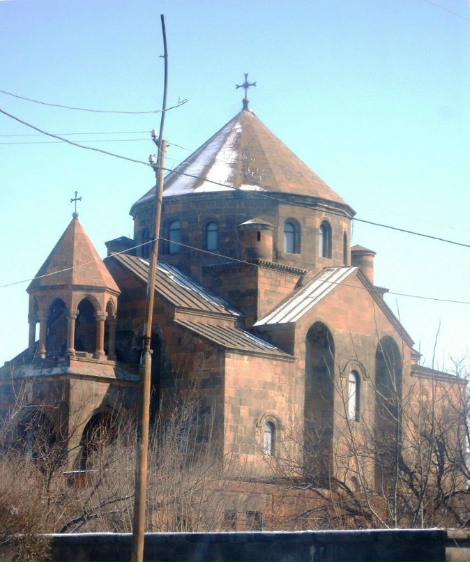 Анюта Маркелова PangoLin | Солнечногорск