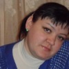 Аватар: Наталия Маркова