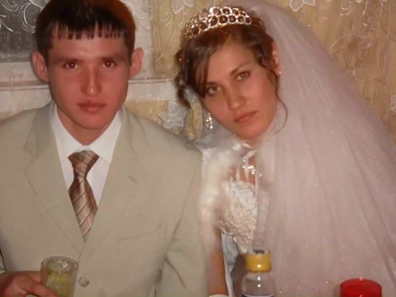 Рафаэль Бикеев | 