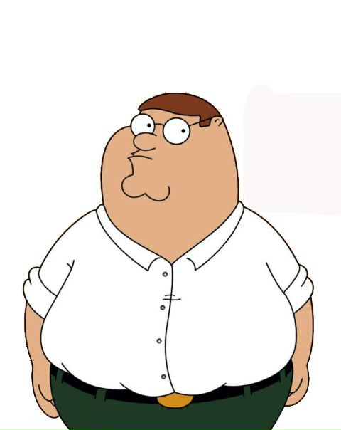 №22, Артем Романов, 43 года, Тверь №22, Артем Романов, 43 года, Тверь