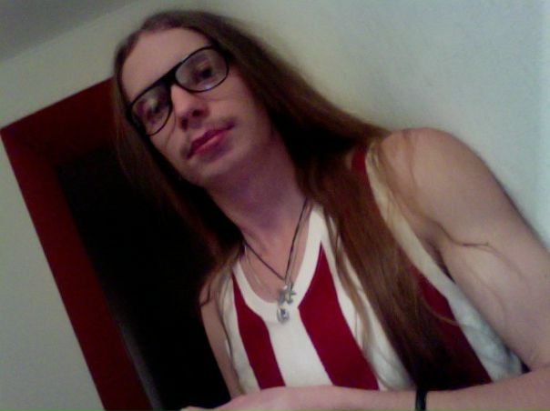 №78, Валентин Ковановский, Los Angeles №78, Валентин Ковановский, Los Angeles