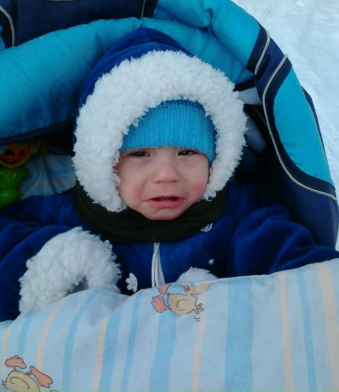 Иришка Антоненко | Днепр (Днепропетровск)