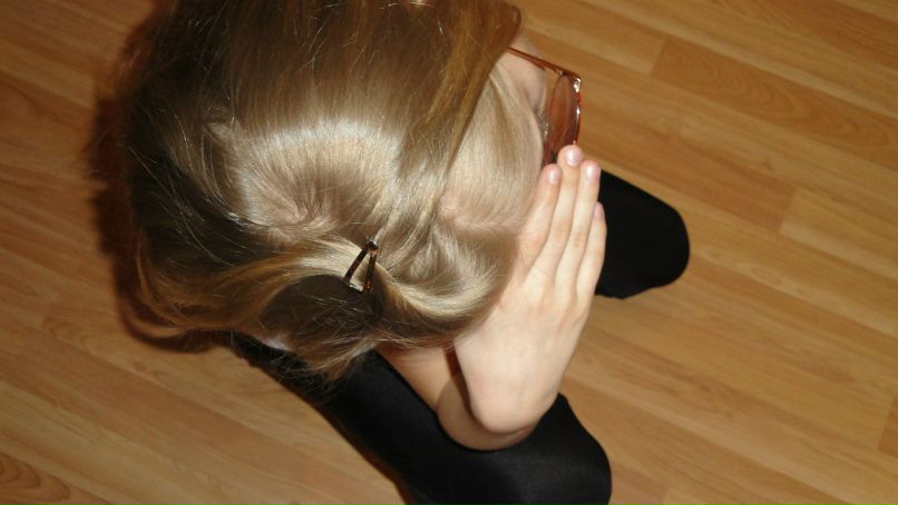 Валерия Шибаева | Кстово