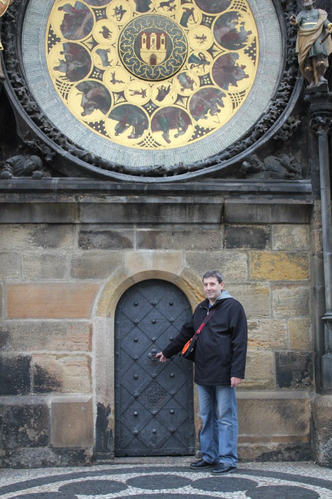 Оксана Песоцкая | Мариуполь