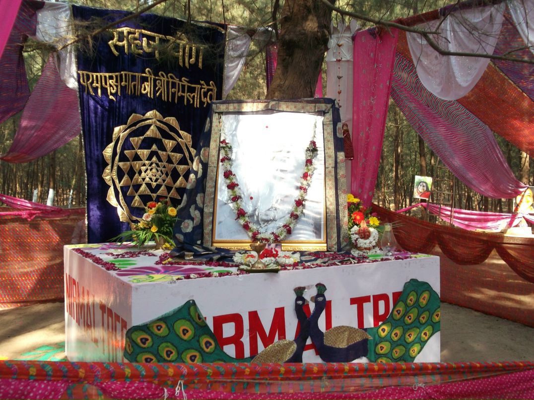 Любовь Арбанакова Савельевна | Горно-Алтайск