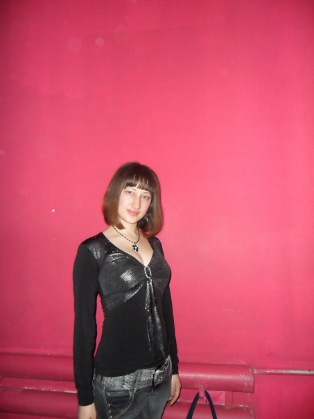 №21, Гузель Архипова, 39 лет, Кукмор №21, Гузель Архипова, 39 лет, Кукмор