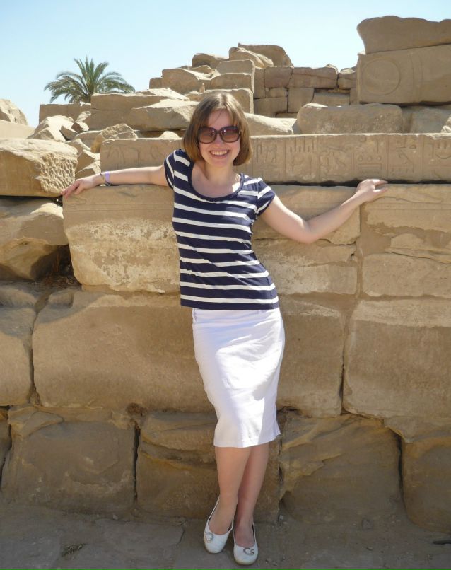 Ирина Замараева | Москва