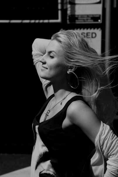 №51, Настя Танасевич, 37 лет, Одесса №51, Настя Танасевич, 37 лет, Одесса