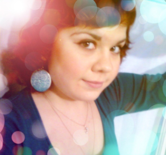 Юлия Углова | Екатеринбург