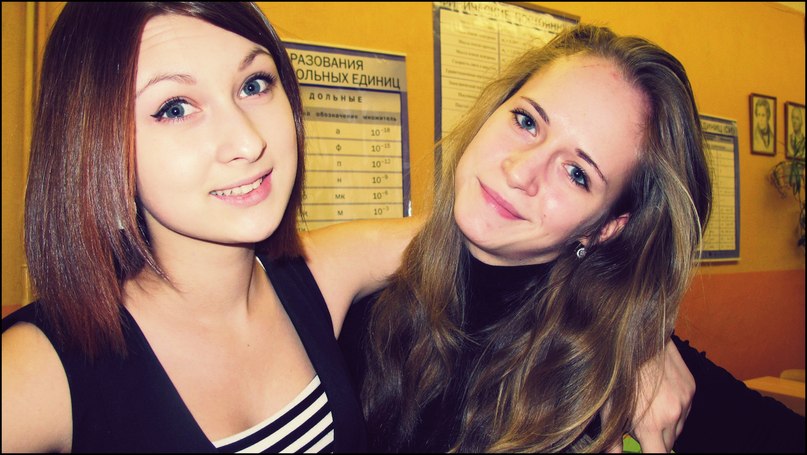 Надежда Чудинова Сергеевна | Норильск