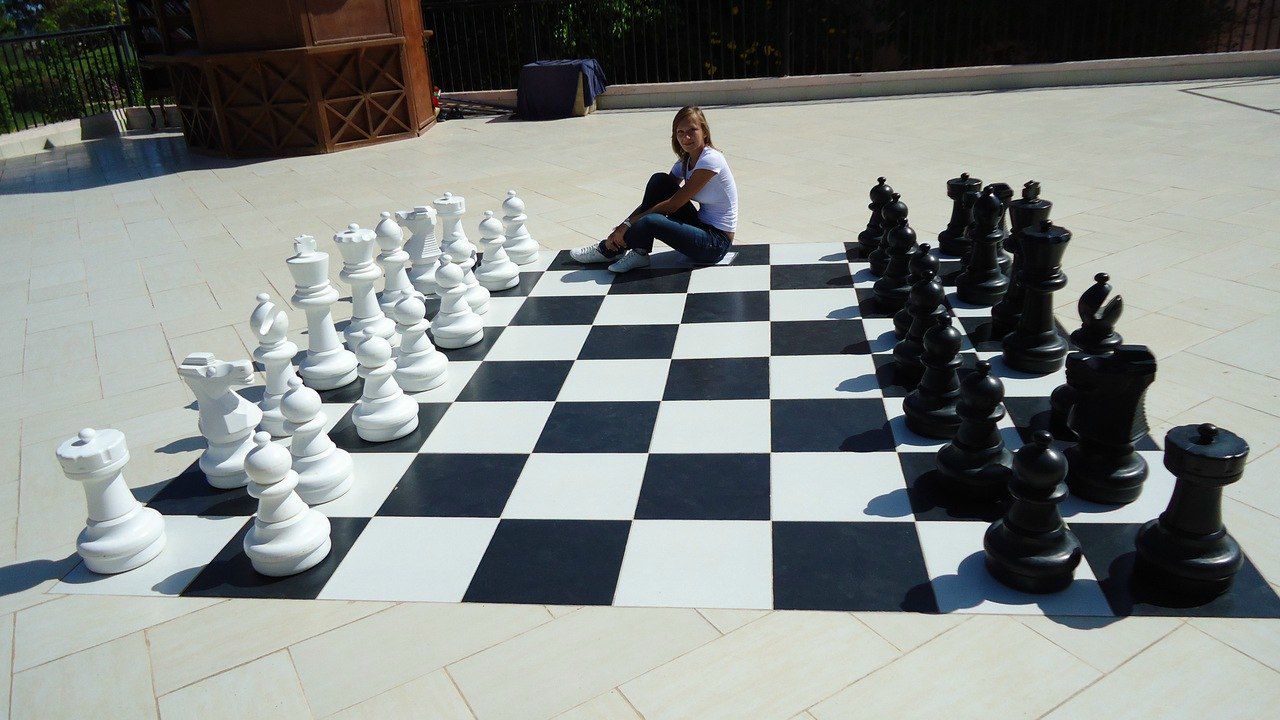 Ольга Крайнова | 