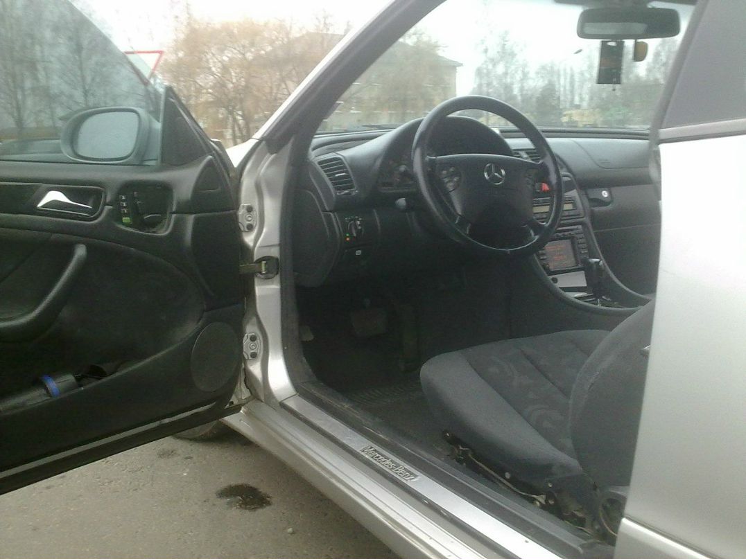 Коля Гребенюк | Пинск