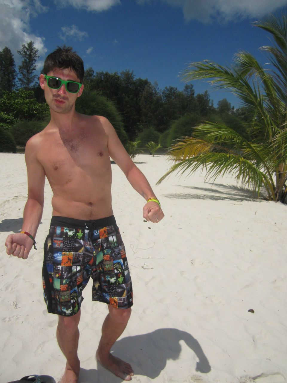 Алексей Атаманов | Москва