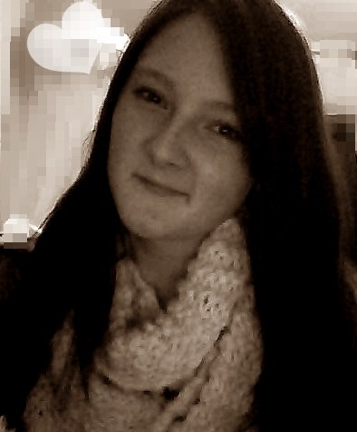 Anna Lena | Sulzbach am Main