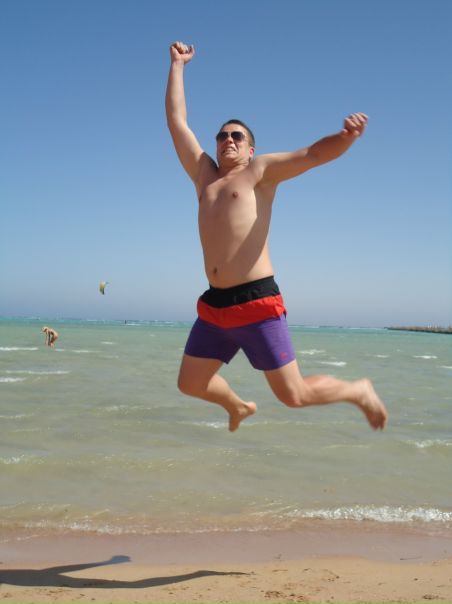 №74, Иван Дьяконов, Санкт-Петербург №74, Иван Дьяконов, Санкт-Петербург