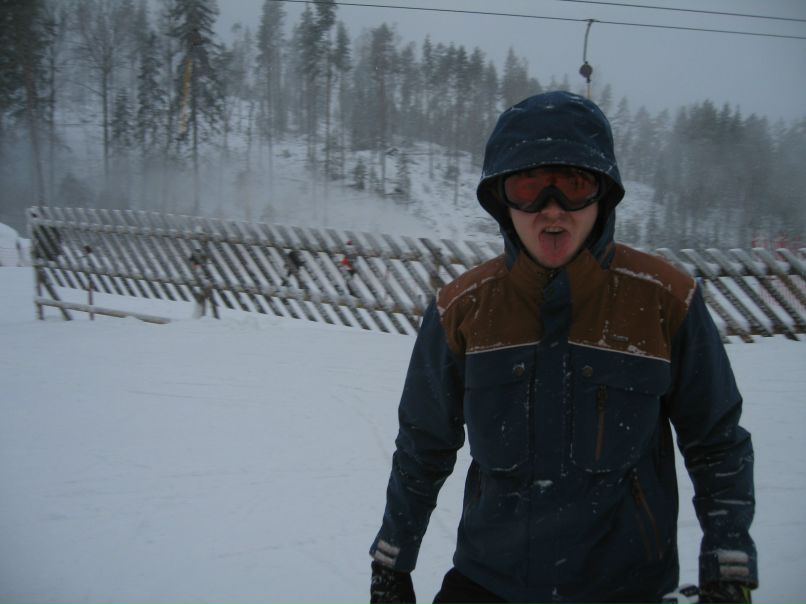 Mihail Tuyman | Москва