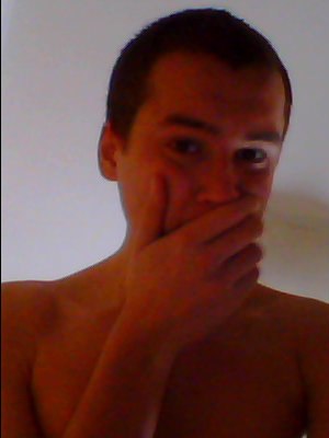 Егор Московский | Москва