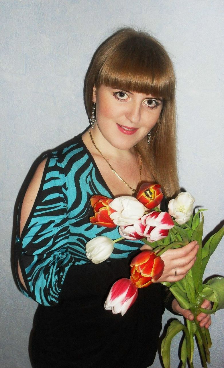 Светик Плужник | Диканька