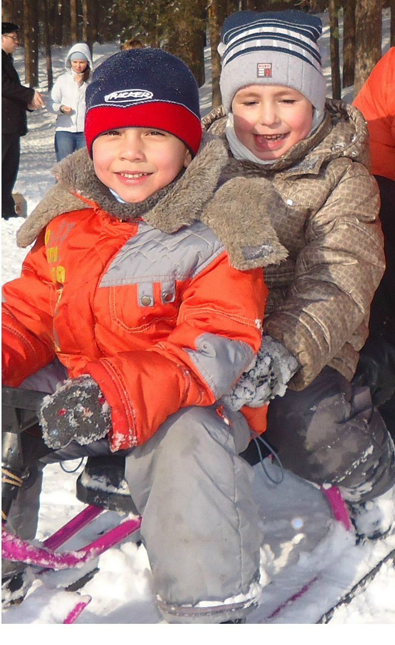 Эмиль Ибятов | Казань