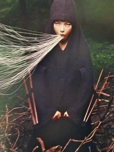 Джек Коханцi та Бетсi тер' | Portishead