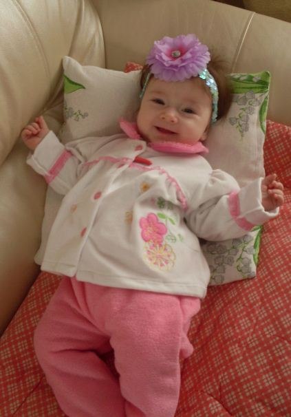 Кристина Кошутина | Архангельск