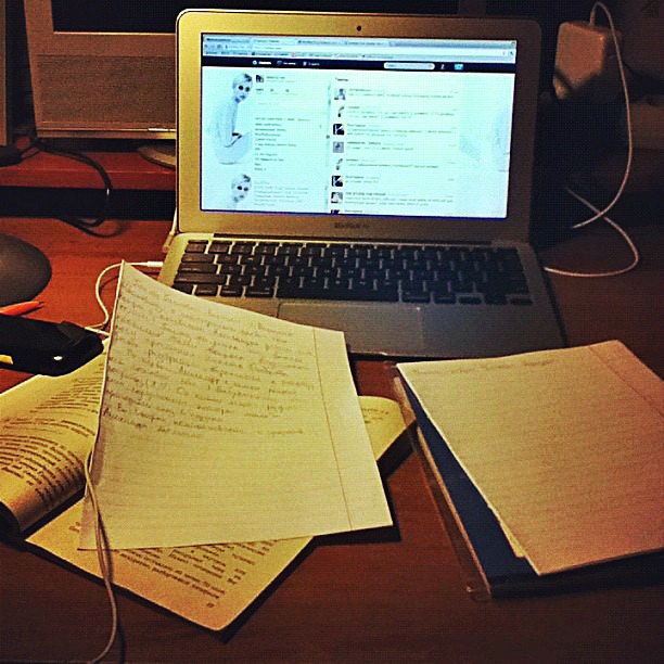 Miracle Kool | Курск