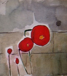 №15, Екатерина Визо, Санкт-Петербург №15, Екатерина Визо, Санкт-Петербург