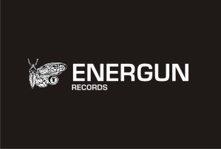 Денис Синицын Energun | Минск