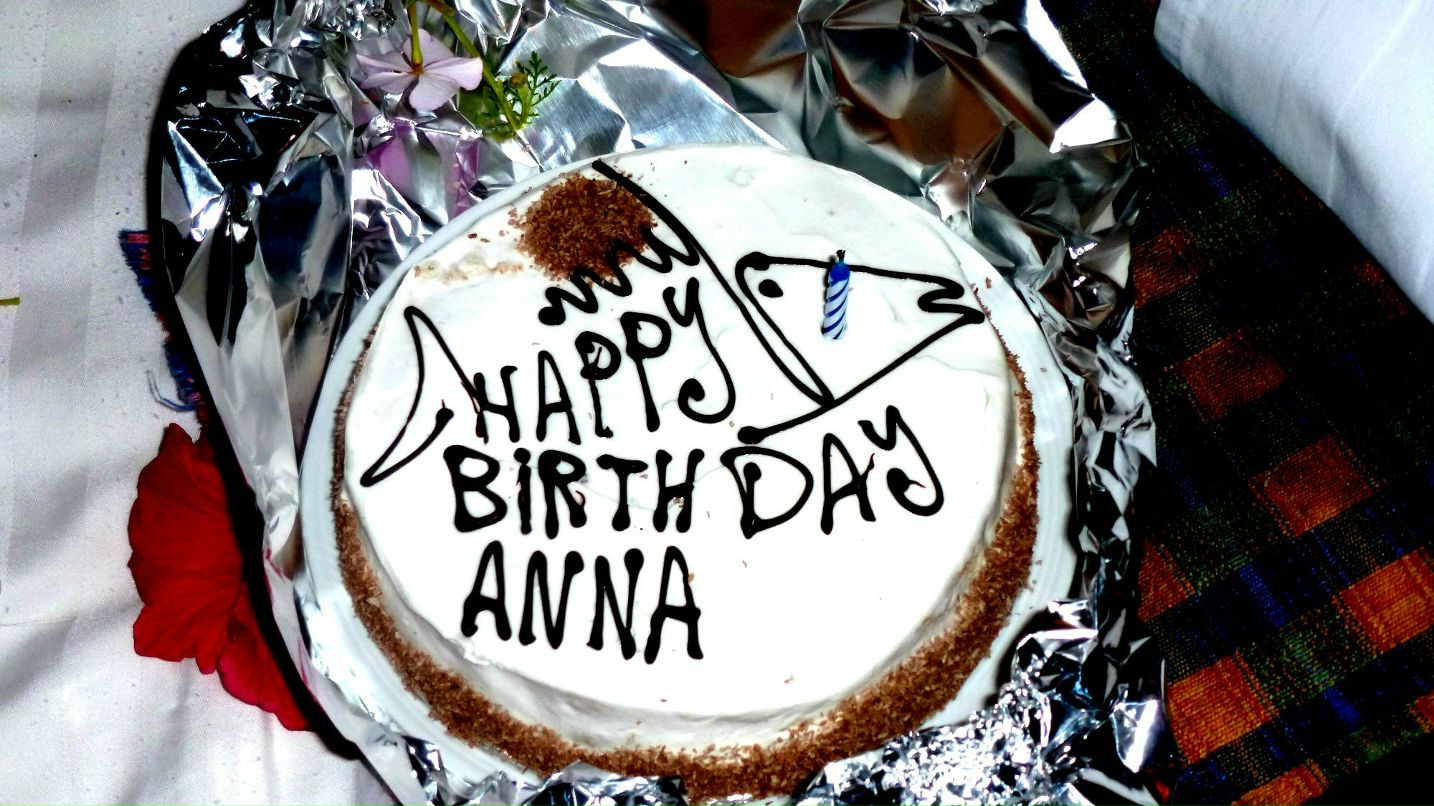 Igor S. sharkkk | Фрязино