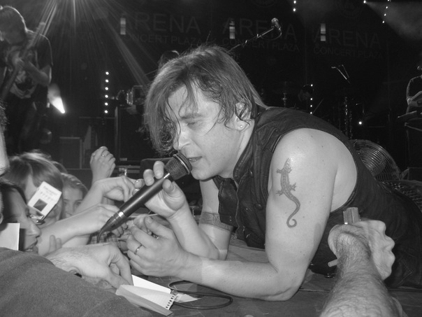 №4, Маргарита Шныр, Киев №4, Маргарита Шныр, Киев