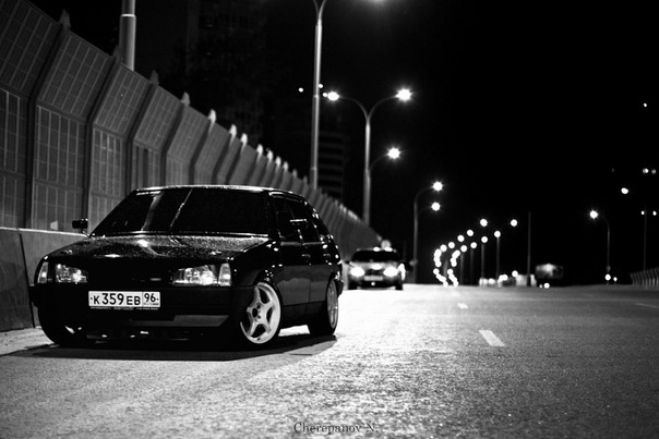 №24, Александр Озорнин, 28 лет, Воздвиженка №24, Александр Озорнин, 28 лет, Воздвиженка