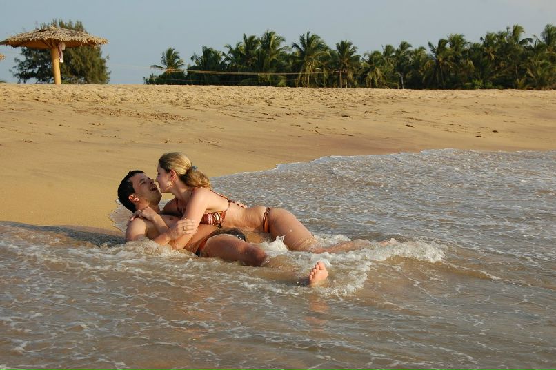 Василий Бляхарский | Киев