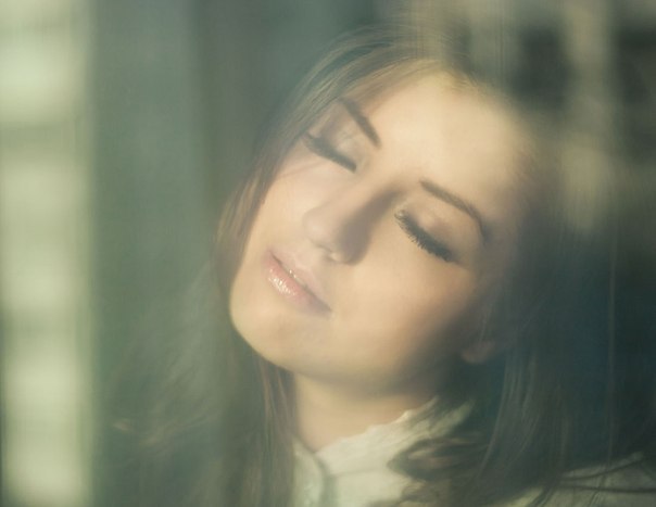 №93, Анастасия Гевондова, Владивосток №93, Анастасия Гевондова, Владивосток