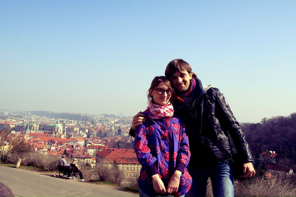 Кристина Коэн ezer | Москва