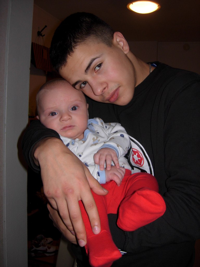 Marina Leontieva Владимировна | Петрозаводск